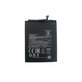 Xiaomi Redmi Note 8 Pro - Batéria BM4J 4500mAh