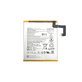 Lenovo Tab M10 Plus - Batéria L19D1P32 5000mAh