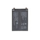 Xiaomi Mi Mix 4 2106118C - Batéria BP43 4500mAh