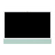 Apple iMac 24" M1 A2438, A2439 (2021) - Retina 5K LCD Displej (Green) Refurbished