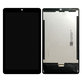 Huawei MediaPad T3 7.0 BG2-W09 - LCD Displej + Dotykové Sklo TFT