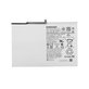 Samsung Galaxy Tab A9+ 11 X210, X216B - Batéria WT-S-W11 7040mAh - GH81-24467A Genuine Service Pack