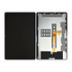 Samsung Galaxy Tab A9+ 11 X210, X216B - LCD Displej + Dotykové Sklo - GH81-24554A Genuine Service Pack