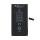 Apple iPhone 14 Plus - Batéria s Funkciou Tag On 4323mAh