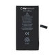 Batéria pre iPhone 14 Plus, Tag On, 4323mAh