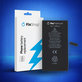 Batéria pre iPhone 14 Plus, Tag On, 4323mAh