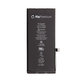 Apple iPhone 11 - Batéria s Funkciou Tag On 3110mAh
