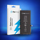 Apple iPhone 11 - Batéria s Funkciou Tag On 3110mAh