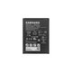 Samsung Galaxy Tab Active5 X306B - Batéria EB-BX306GBY 5050mAh - GH43-05200A Genuine Service Pack