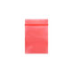 ESD Antistatický Uzatvárateľny Sáčok (Red) - 13x19cm 100ks