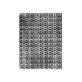 ESD Sáčok s Grid Mriežkou Bez Ziplock - 35x45cm 100ks