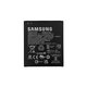 Samsung Galaxy Xcover 7 G556B - Batéria EB-BG556GBY 4050mAh - GH43-05199A Genuine Service Pack
