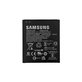 Samsung Galaxy Xcover 7 G556B - Batéria EB-BG556GBY 4050mAh - GH43-05199A Genuine Service Pack