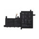 Asus VivoBook S15 S530FN - Batéria B31N1729 3653mAh
