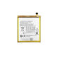 Nokia 3 - Batéria HE319 2630mAh