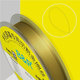 Gold Wire - Drôt na Separovanie LCD Displejov (0.1mm x 100m)