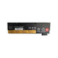 Lenovo ThinkPad L470 - Batéria 4X50M08811 Li-Ion 10,8V 5200mAh