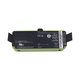 iRobot Roomba 600, 800, 900-series - Batéria 2130LI Li-Ion 14.8V 2130mAh