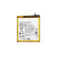 Nokia 3, 3 Dual - Batéria HE330 2630mAh