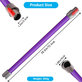 Dyson V-series, Outsize - Sacia Tyč (Fialová)