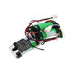 Philips PowerPro Duo, Aqua, Daily Duo - Batéria 69-2008-009-223 Li-Ion 18V 2000mAh HQ