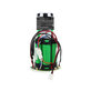 Philips PowerPro Duo, Aqua, Daily Duo - Batéria 69-2008-009-223 Li-Ion 18V 2000mAh HQ