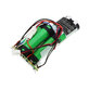 Philips PowerPro Duo, Aqua, Daily Duo - Batéria 69-2008-009-223 Li-Ion 18V 2000mAh HQ