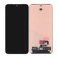 Samsung Galaxy S24 Plus S926B - LCD Displej + Dotykové Sklo - GH82-33332A Genuine Service Pack