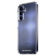 Puzdro HardCase D3O pre Samsung Galaxy A25 5G, Transparentná, PanzerGlass