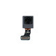 Samsung Galaxy S24 Ultra S928B - Predná Kamera 12MP - GH96-16299A Genuine Service Pack