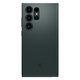 Spigen - Puzdro Thin Fit pre Samsung Galaxy S24 Ultra, Abyss Green