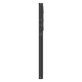 Spigen - Puzdro Liquid Air pre Samsung Galaxy S24 Ultra, Matte Black
