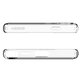 Spigen - Puzdro Ultra Hybrid pre Samsung Galaxy S24 Ultra, transparentná