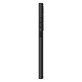 Spigen - Puzdro Ultra Hybrid pre Samsung Galaxy S24 Ultra, Matte Black