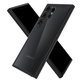 Spigen - Puzdro Ultra Hybrid pre Samsung Galaxy S24 Ultra, Matte Black