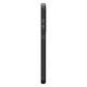 Spigen - Puzdro Liquid Air pre Samsung Galaxy S24+, Matte Black