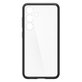 Spigen - Puzdro Ultra Hybrid pre Samsung Galaxy S24+, Matte Black