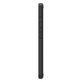 Spigen - Puzdro Ultra Hybrid pre Samsung Galaxy S24+, Matte Black