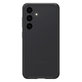 Spigen - Puzdro Ultra Hybrid pre Samsung Galaxy S24+, Frost Black