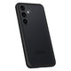 Spigen - Puzdro Ultra Hybrid pre Samsung Galaxy S24+, Frost Black