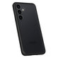Spigen - Puzdro Ultra Hybrid pre Samsung Galaxy S24+, Frost Black
