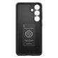 Spigen - Puzdro Thin Fit pre Samsung Galaxy S24, čierna