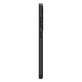 Spigen - Puzdro Thin Fit pre Samsung Galaxy S24, čierna