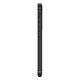 Spigen - Puzdro Rugged Armor pre Samsung Galaxy S24, Matte Black