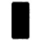 Spigen - Puzdro Ultra Hybrid pre Samsung Galaxy S24, transparentná