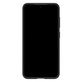 Spigen - Puzdro Ultra Hybrid pre Samsung Galaxy S24, Matte Black
