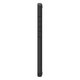 Spigen - Puzdro Ultra Hybrid pre Samsung Galaxy S24, Matte Black