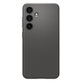 Spigen - Puzdro Liquid Air pre Samsung Galaxy S24, Granite Gray