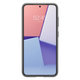 Spigen - Puzdro Liquid Air pre Samsung Galaxy S24, Granite Grey