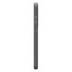 Spigen - Puzdro Liquid Air pre Samsung Galaxy S24, Granite Grey